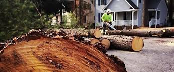 Best Grass Overseeding  in Crocker, WA